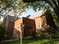 2003-06-247-06-01.jpg