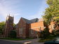 2003-06-247-07-02.jpg