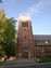 2003-06-247-09-02.jpg