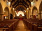 2003-06-247-30-03.jpg