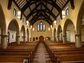 2003-06-247-37-03.jpg