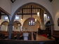 2003-06-247-38-02.jpg