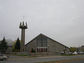 2003-06-248-01-01.jpg