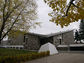 2003-06-248-03-01.jpg