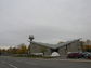 2003-06-248-07-02.jpg