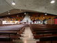 2003-06-248-32-01.jpg