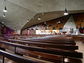 2003-06-248-32-02.jpg