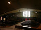 2003-06-248-35-01.jpg