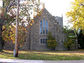 2003-06-249-01-01.jpg