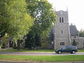 2003-06-249-07-02.jpg