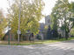 2003-06-249-08-01.jpg