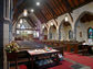 2003-06-249-31-02.jpg