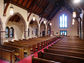2003-06-249-35-01.jpg