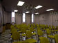 2003-06-250-36-01.jpg