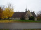 2003-06-254-07-01.jpg