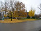 2003-06-254-08-01.jpg