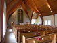 2003-06-254-31-01.jpg