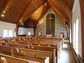 2003-06-254-32-01.jpg