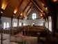 2003-06-254-35-01.jpg