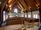 2003-06-254-36-01.jpg