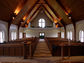 2003-06-254-37-03.jpg