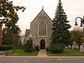 2003-06-255-01-01.jpg