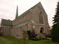 2003-06-255-02-01.jpg
