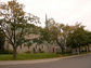 2003-06-255-07-01.jpg