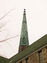 2003-06-255-09-01.jpg