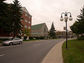 2003-06-255-28-01.jpg