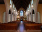 2003-06-255-37-01.jpg