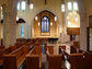 2003-06-255-38-02.jpg