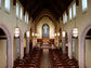 2003-06-255-49-02.jpg