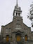2003-06-259-01-01.jpg