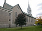 2003-06-259-03-01.jpg