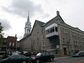2003-06-259-06-01.jpg