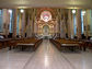 2003-06-259-30-02.jpg