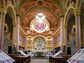 2003-06-259-34-03.jpg