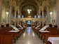2003-06-259-37-01.jpg