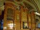 2003-06-259-47-09.jpg