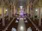 2003-06-259-49-01.jpg
