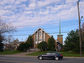 2003-06-260-01-02.jpg