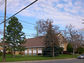 2003-06-260-02-02.jpg