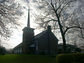 2003-06-260-06-03.jpg