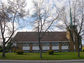2003-06-260-07-02.jpg