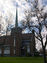 2003-06-260-09-01.jpg