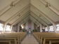 2003-06-260-30-01.jpg
