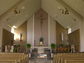 2003-06-260-34-02.jpg