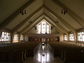 2003-06-260-37-02.jpg