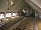 2003-06-260-49-03.jpg